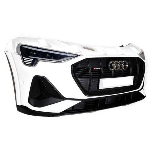 تصویر محصول سپرجلو آئودی Q5 e-tron 40 سال 2023